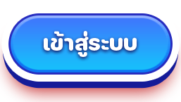 login by bilislot
