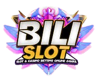 logo by bilislot